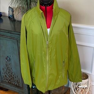 L.L. Bean | Jackets \u0026 Coats | Ll Bean 